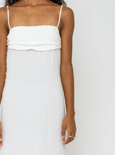 Carregar imagem no visualizador da galeria, Vestido Bel Off White
